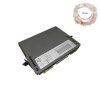 ICS TRIPLEX 9802*3/9832*1 Control Module, Industrial Automation
