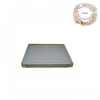 ICS TRIPLEX 9832*2 PLC Input Module for Industrial Control Systems