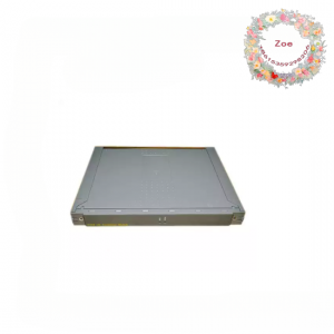 ICS TRIPLEX 9832*2 PLC Input Module for Industrial Control Systems