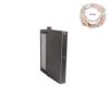 ICS TRIPLEX 9832*3 High-Performance Industrial Control Module