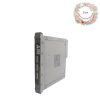 ICS TRIPLEX 9832*3 High-Performance Industrial Control Module