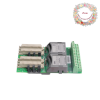 ICS TRIPLEX 9852*1/9802*2 Cable - Robust Industrial Connectivity Solutions