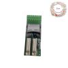 ICS TRIPLEX 9852*1/9802*2 Cable - Robust Industrial Connectivity Solutions