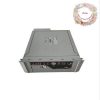 ICS TRIPLEX 9852*2/9832*1 Industrial Control Module