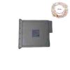 ICS TRIPLEX 9852*2/9832*1 Industrial Control Module