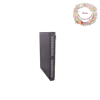 ICS TRIPLEX 9852*3 - Industrial Control Module