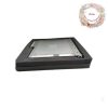 ICS TRIPLEX 9852*3 - Industrial Control Module
