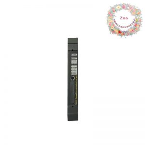 ICS TRIPLEX 9852*3 Cable, High-Quality Industrial Ethernet Connection Solution
