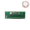 ICS TRIPLEX 9852*3 Cable, High-Quality Industrial Ethernet Connection Solution