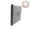Rockwell Automation ICS Triplex T3310 Digital Output Module, 200 Characters