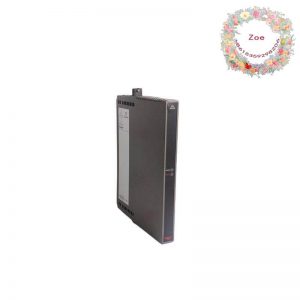 ICS TRIPLEX T3310 I/O Transceiver Module - Secure, Reliable Data Exchange Solution