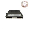 ICS TRIPLEX T3411F - Digital Input Module for Industrial Automation