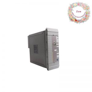 ICS TRIPLEX T3419 Digital Input Module