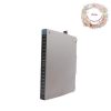 ICS Triplex T3419: Industry-leading Control Module for Precision Applications