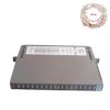 ICS Triplex T3419: Industry-leading Control Module for Precision Applications