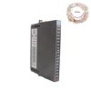ICS Triplex T3419: Industry-leading Control Module for Precision Applications