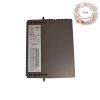 ICS TRIPLEX T3420A Analog Input Module - Precision Control for Industrial Automation