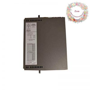 ICS TRIPLEX T3420A Analog Input Module - Precision Control for Industrial Automation