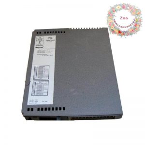 ICS Triplex T3480 Guarded Analog Output Modules - Precise Control Solutions for Industrial Automation