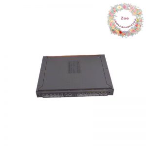 ICS TRIPLEX T3510 POWER SUPPLY MODULE - Reliable Energy Solution for Industrial Control Systems
