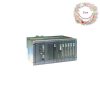 ICS TRIPLEX T8100 - High Performance PLC Module