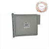 ICS TRIPLEX T8100 - High Performance PLC Module