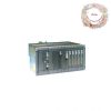ICS TRIPLEX T8100 - High Performance PLC Module