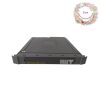 ICS TRIPLEX T8100 - High Performance PLC Module