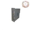 ICS Triplex T8110 Trusted TMR Processor, Rockwell Automation Industrial Control Module
