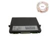 ICS Triplex T8110B Control Module