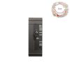 ICS Triplex T8110B Control Module