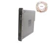 ICS Triplex T8110B Control Module
