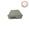ICS TRIPLEX T8111 - Trusted TMR Processor, Reliable Industrial Control Core