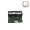 ICS Triplex T8151B High-Performance Industrial Control Module
