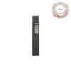 ICS TRIPLEX T8160 Control Module for Industrial Automation Systems