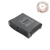 ICS TRIPLEX T8193 - Advanced PLC Module for Industrial Control Systems
