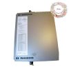 ICS TRIPLEX T8193 - Advanced PLC Module for Industrial Control Systems