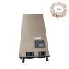 ICS Triplex T8231 - High Performance Industrial Control Module