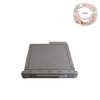 ICS Triplex T8231 - High Performance Industrial Control Module