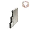 ICS Triplex T8231 - High Performance Industrial Control Module