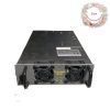 ICS TRIPLEX Input Smart Slot Jumper Cable T8231, Industrial Control Module Accessories