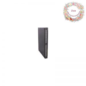 ICS TRIPLEX T8231C Power Pack - High-Efficiency Industrial Control Module