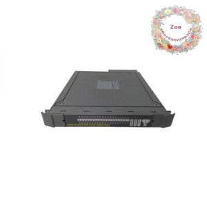 ICS Triplex T8300 Custom Processing Module for Industrial Control Systems