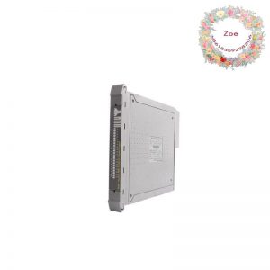 ICS TRIPLEX T8310 Triplex Expansion Interface Module