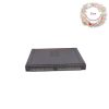 ICS TRIPLEX T8310 Triplex Expansion Interface Module