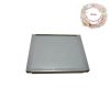 ICS TRIPLEX T8310 Triplex Expansion Interface Module