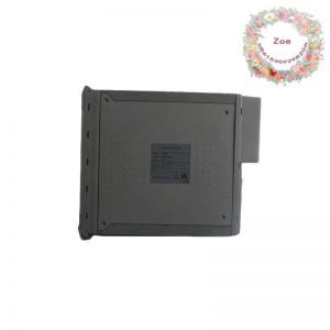 ICS Triplex T8310C - Advanced Expander Processor for Industrial Control Systems