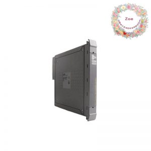 ICS Triplex T8311 Trusted TMR Expander - Industrial Control System Module