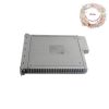 ICS TRIPLEX T8312-4 - Industrial Control System Module