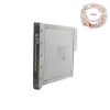 ICS TRIPLEX T8312-4 - Industrial Control System Module